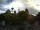 Webcam in Bernal, 243.4 km
