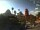 Webcam in Bernal, 171.3 km entfernt