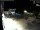 Webcam in Bernal, 101.1 mi away