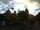 Webcam in Bernal, 166.4 km