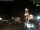 Webcam in Bernal, 171.3 km entfernt