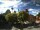 Webcam in Bernal, 185.3 km