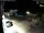 Webcam in Bernal, 262.1 km