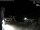 Webcam in Bernal, 214.7 mi away