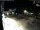 Webcam in Bernal, 353.4 km