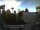 Webcam in Bernal, 494.8 km