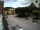 Webcam in Bernal, 166.2 km entfernt