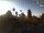 Webcam in Bernal, 556.9 km