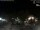 Webcam in Bernal, 215.5 km