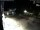 Webcam in Bernal, 104.9 mi away