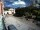 Webcam in Bernal, 608.2 km entfernt