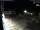 Webcam in Bernal, 336.9 km entfernt