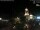 Webcam in Bernal, 65.1 mi away