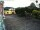 Webcam in Bernal, 336.9 km