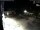 Webcam in Bernal, 726.2 km