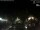 Webcam in Bernal, 168.6 km