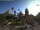 Webcam in Bernal, 167.2 km entfernt