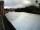 Webcam in Bernal, 32.9 mi away