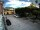 Webcam in Bernal, 72.9 km entfernt