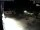 Webcam in Bernal, 55.3 mi away