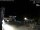 Webcam in Bernal, 163.7 mi away
