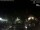 Webcam in Bernal, 168.6 km