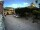 Webcam in Bernal, 104.9 mi away