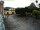 Webcam in Bernal, 166 mi away