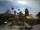 Webcam in Bernal, 165.7 mi away