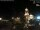 Webcam in Bernal, 85.2 km entfernt