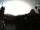 Webcam in Bernal, 136.3 mi away
