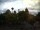 Webcam in Bernal, 90.8 mi away