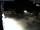 Webcam in Bernal, 24.2 km entfernt