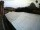 Webcam in Bernal, 65.1 mi away