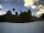 Webcam in Bernal, 64.1 mi away