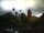 Webcam in Bernal, 430.7 km