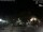 Webcam in Bernal, 156.8 mi away