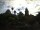Webcam in Bernal, 684.5 km entfernt
