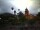 Webcam in Bernal, 55.3 mi away