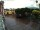 Webcam in Bernal, 71.5 mi away