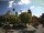Webcam in Bernal, 166.2 mi away
