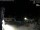 Webcam in Bernal, 494.8 km