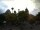 Webcam in Bernal, 90.8 mi away