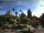 Webcam in Bernal, 156.8 mi away