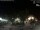 Webcam in Bernal, 240.3 km