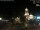 Webcam in Bernal, 353.7 km entfernt