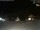 Webcam in Bernal, 167 mi away
