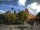 Webcam in Bernal, 215.5 km entfernt