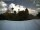 Webcam in Bernal, 280.2 mi away