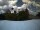 Webcam in Bernal, 64.5 mi away